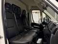 Citroen Jumper 2.2 HDi L2H1 3,5t AHK 3,0t NAVI CAM KLIMA Blanc - thumbnail 19