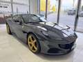 Ferrari Portofino Portofino M (Freni Carboceramici) Szary - thumbnail 3