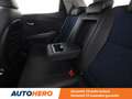 SsangYong XLV 1.6 Sapphire 4x2 Azul - thumbnail 19
