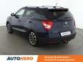 SsangYong XLV 1.6 Sapphire 4x2 Azul - thumbnail 4