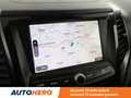 SsangYong XLV 1.6 Sapphire 4x2 Azul - thumbnail 8