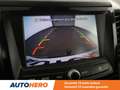 SsangYong XLV 1.6 Sapphire 4x2 Azul - thumbnail 10
