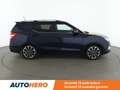 SsangYong XLV 1.6 Sapphire 4x2 Azul - thumbnail 30