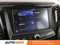SsangYong XLV 1.6 Sapphire 4x2 Azul - thumbnail 7