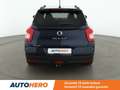 SsangYong XLV 1.6 Sapphire 4x2 Azul - thumbnail 28