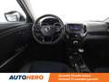 SsangYong XLV 1.6 Sapphire 4x2 Azul - thumbnail 23