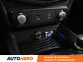 SsangYong XLV 1.6 Sapphire 4x2 Azul - thumbnail 13