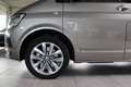 Volkswagen T6 Transporter Multivan Highline 2,0 Ltr. - 150 kW TDI 150 kW ... Beige - thumbnail 10