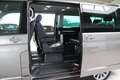 Volkswagen T6 Transporter Multivan Highline 2,0 Ltr. - 150 kW TDI 150 kW ... Bej - thumbnail 9