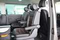 Volkswagen T6 Transporter Multivan Highline 2,0 Ltr. - 150 kW TDI 150 kW ... Beige - thumbnail 26