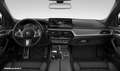 BMW 530 e Touring M Sportpaket Head-Up HiFi DAB WLAN Grau - thumbnail 3