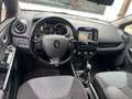 Renault Clio 0.9 TCe Energy Expression Keyless Led Navi BT Rood - thumbnail 7