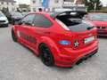 Ford Focus RS 2.5 MP350 Mountune ST-Fahrwerk HG Bull-X Umbau Blanc - thumbnail 9