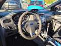 Ford Focus RS 2.5 MP350 Mountune ST-Fahrwerk HG Bull-X Umbau Weiß - thumbnail 20