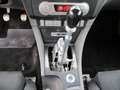 Ford Focus RS 2.5 MP350 Mountune ST-Fahrwerk HG Bull-X Umbau Blanc - thumbnail 12