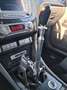 Ford Focus RS 2.5 MP350 Mountune ST-Fahrwerk HG Bull-X Umbau Weiß - thumbnail 24