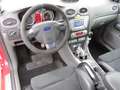 Ford Focus RS 2.5 MP350 Mountune ST-Fahrwerk HG Bull-X Umbau Weiß - thumbnail 16