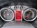 Ford Focus RS 2.5 MP350 Mountune ST-Fahrwerk HG Bull-X Umbau Weiß - thumbnail 27
