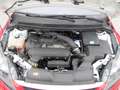 Ford Focus RS 2.5 MP350 Mountune ST-Fahrwerk HG Bull-X Umbau Weiß - thumbnail 14