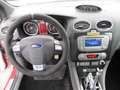 Ford Focus RS 2.5 MP350 Mountune ST-Fahrwerk HG Bull-X Umbau Weiß - thumbnail 11