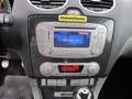 Ford Focus RS 2.5 MP350 Mountune ST-Fahrwerk HG Bull-X Umbau Weiß - thumbnail 28
