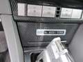 Ford Focus RS 2.5 MP350 Mountune ST-Fahrwerk HG Bull-X Umbau Weiß - thumbnail 29