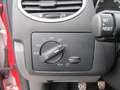 Ford Focus RS 2.5 MP350 Mountune ST-Fahrwerk HG Bull-X Umbau Weiß - thumbnail 30