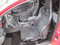 Ford Focus RS 2.5 MP350 Mountune ST-Fahrwerk HG Bull-X Umbau Blanc - thumbnail 2