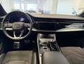 Audi Q7 S line 50 TDI 210kW (286CV) quattro tip Blanco - thumbnail 8