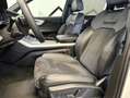 Audi Q7 S line 50 TDI 210kW (286CV) quattro tip Blanco - thumbnail 9