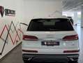Audi Q7 S line 50 TDI 210kW (286CV) quattro tip Blanco - thumbnail 15