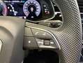 Audi Q7 S line 50 TDI 210kW (286CV) quattro tip Blanco - thumbnail 30