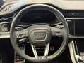 Audi Q7 S line 50 TDI 210kW (286CV) quattro tip Blanco - thumbnail 26
