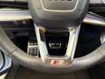 Audi Q7 S line 50 TDI 210kW (286CV) quattro tip Blanco - thumbnail 29