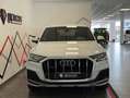 Audi Q7 S line 50 TDI 210kW (286CV) quattro tip Blanco - thumbnail 14