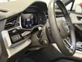 Audi Q7 S line 50 TDI 210kW (286CV) quattro tip Blanco - thumbnail 24