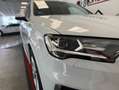 Audi Q7 S line 50 TDI 210kW (286CV) quattro tip Blanco - thumbnail 22