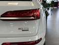Audi Q7 S line 50 TDI 210kW (286CV) quattro tip Blanco - thumbnail 20
