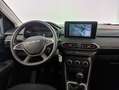 Dacia Sandero Stepway TCe Expresion 67kW Bleu - thumbnail 4