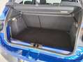Dacia Sandero Stepway TCe Expresion 67kW Bleu - thumbnail 11