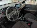 Dacia Sandero Stepway TCe Expresion 67kW Bleu - thumbnail 9