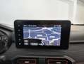 Dacia Sandero Stepway TCe Expresion 67kW Bleu - thumbnail 5
