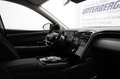 Hyundai TUCSON NX4 Trend Line 1,6 T-GDi 2WD 48V DCT t1bt1- Bleu - thumbnail 18