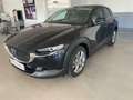 Mazda CX-30 (2022) e-SKYACTIV-G 2.0 122CV MT 2WD EVOLUTION Noir - thumbnail 1