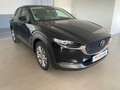 Mazda CX-30 (2022) e-SKYACTIV-G 2.0 122CV MT 2WD EVOLUTION Noir - thumbnail 2