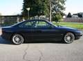 BMW 840 CI (E31) automatica Blau - thumbnail 3