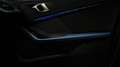 BMW 118 1-serie 118i M Sport/PANO/Harman/Kardon/BMW garant Gris - thumbnail 26