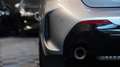 BMW 118 1-serie 118i M Sport/PANO/Harman/Kardon/BMW garant Gris - thumbnail 10