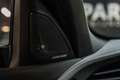 BMW 118 1-serie 118i M Sport/PANO/Harman/Kardon/BMW garant Gris - thumbnail 18