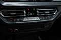 BMW 118 1-serie 118i M Sport/PANO/Harman/Kardon/BMW garant Gris - thumbnail 27